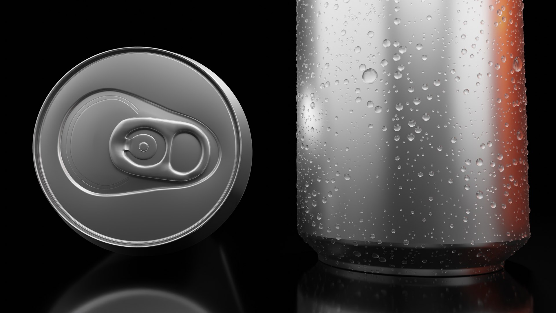 Sleek 250ml Beverage Can Open and Closed Tabs with Droplets 3D https://p.turbosquid.com/ts-thumb/7b/VJ1oBi/pi/render8/png/1730844321/1920x1080/fit_q87/2bb8b4f93696524e61bbcd51470500f5a9daa5c0/render8.jpg