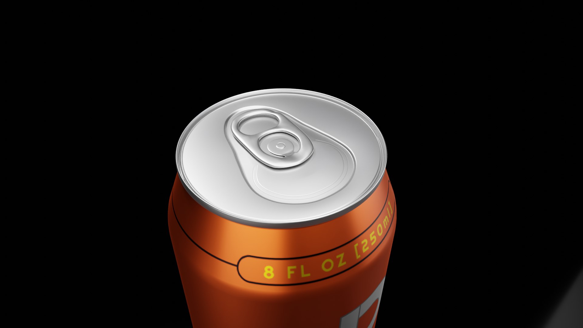 Sleek 250ml Beverage Can Open and Closed Tabs with Droplets 3D https://p.turbosquid.com/ts-thumb/7b/VJ1oBi/qq/render6/png/1730844320/1920x1080/fit_q87/0ae0789888b7fb39384a7f158b35d667bd22ff4f/render6.jpg