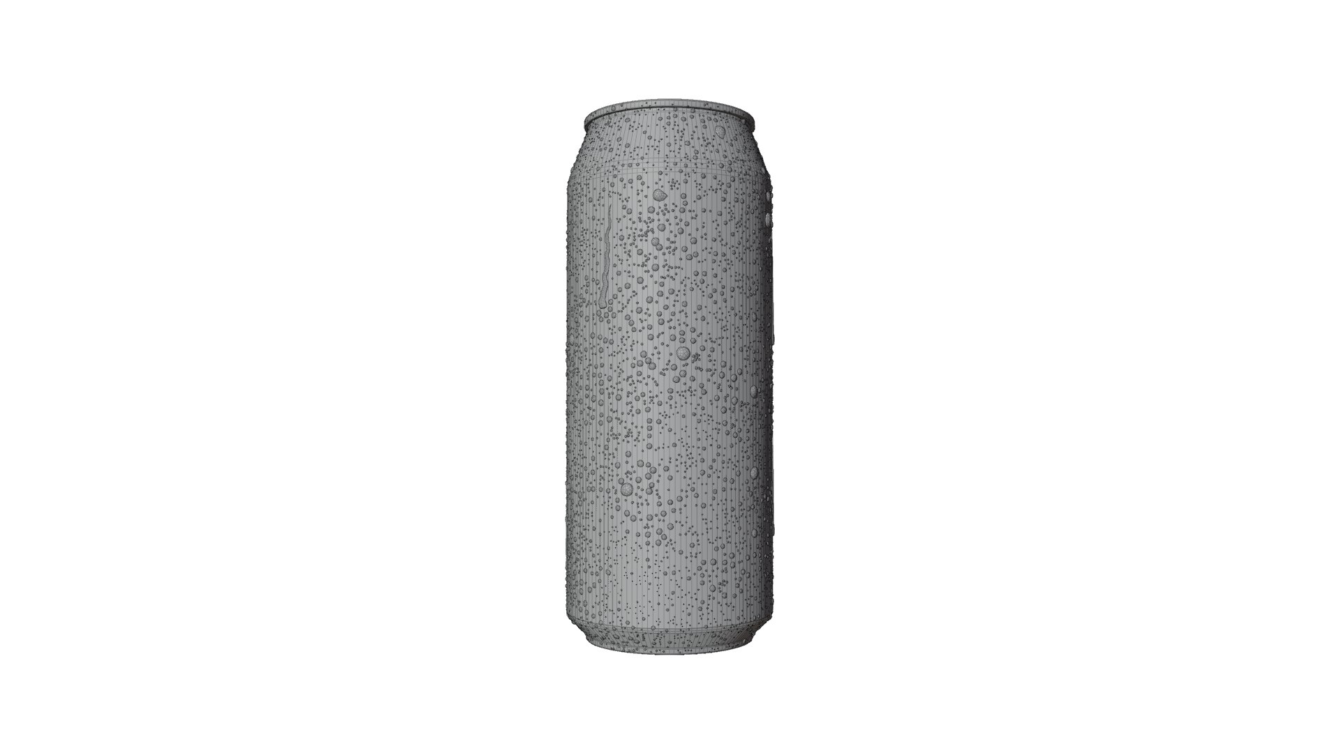 Sleek 250ml Beverage Can Open and Closed Tabs with Droplets 3D https://p.turbosquid.com/ts-thumb/7b/VJ1oBi/qs/wireframe1/png/1730844329/1920x1080/fit_q87/fa21b82d7ee931f2e38d88d206cb40b6035e11b8/wireframe1.jpg