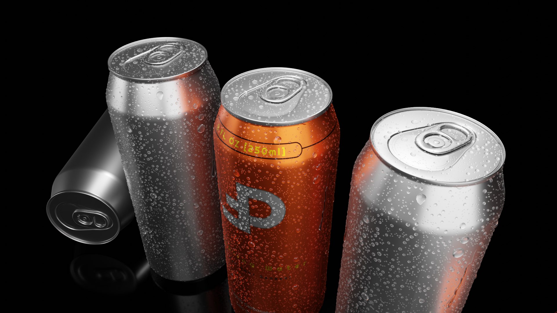 Sleek 250ml Beverage Can Open and Closed Tabs with Droplets 3D https://p.turbosquid.com/ts-thumb/7b/VJ1oBi/uR/render11/png/1730844324/1920x1080/fit_q87/7bc0b05b4bffb03627e576db9dede6d634011def/render11.jpg
