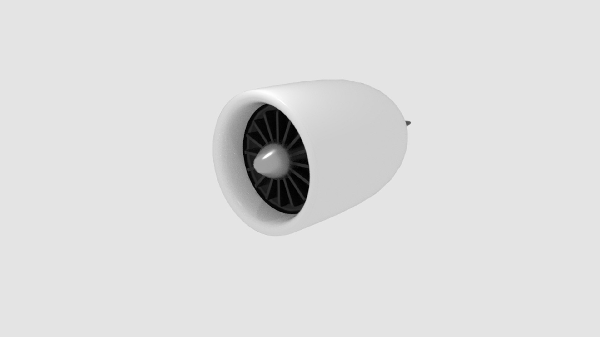 3D jet engine model https://p.turbosquid.com/ts-thumb/7b/VhpPfi/UA3JRddp/frjegx1/jpg/1490978469/1920x1080/fit_q87/6d80e59f1cd11ec34ceef5c6c7b8bbe8e346c9f9/frjegx1.jpg