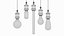 Edison Bulb