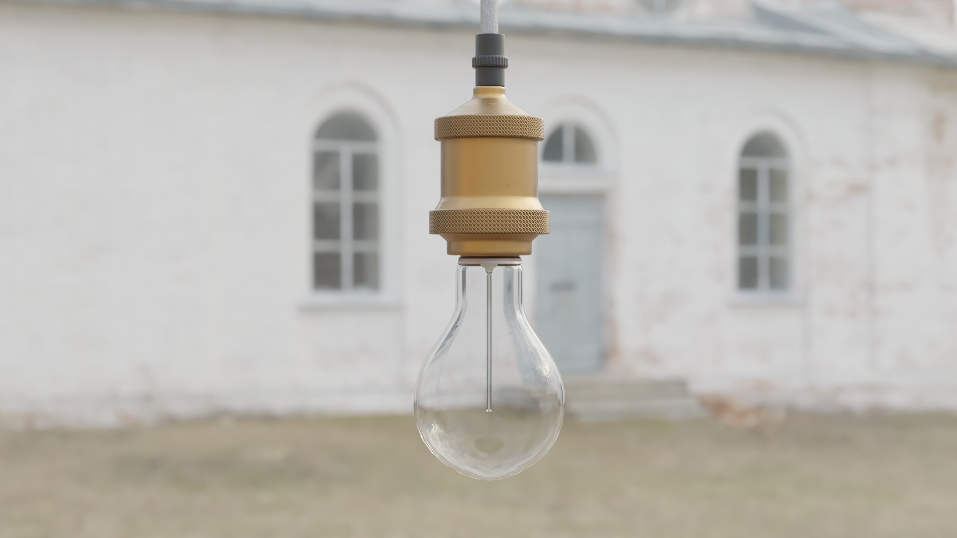 edison 3D model https://p.turbosquid.com/ts-thumb/7b/WRPhQZ/GwOiiR66/render4/jpg/1598647174/1920x1080/fit_q87/15987b7002962ef16d2207d23093a83f8899874e/render4.jpg