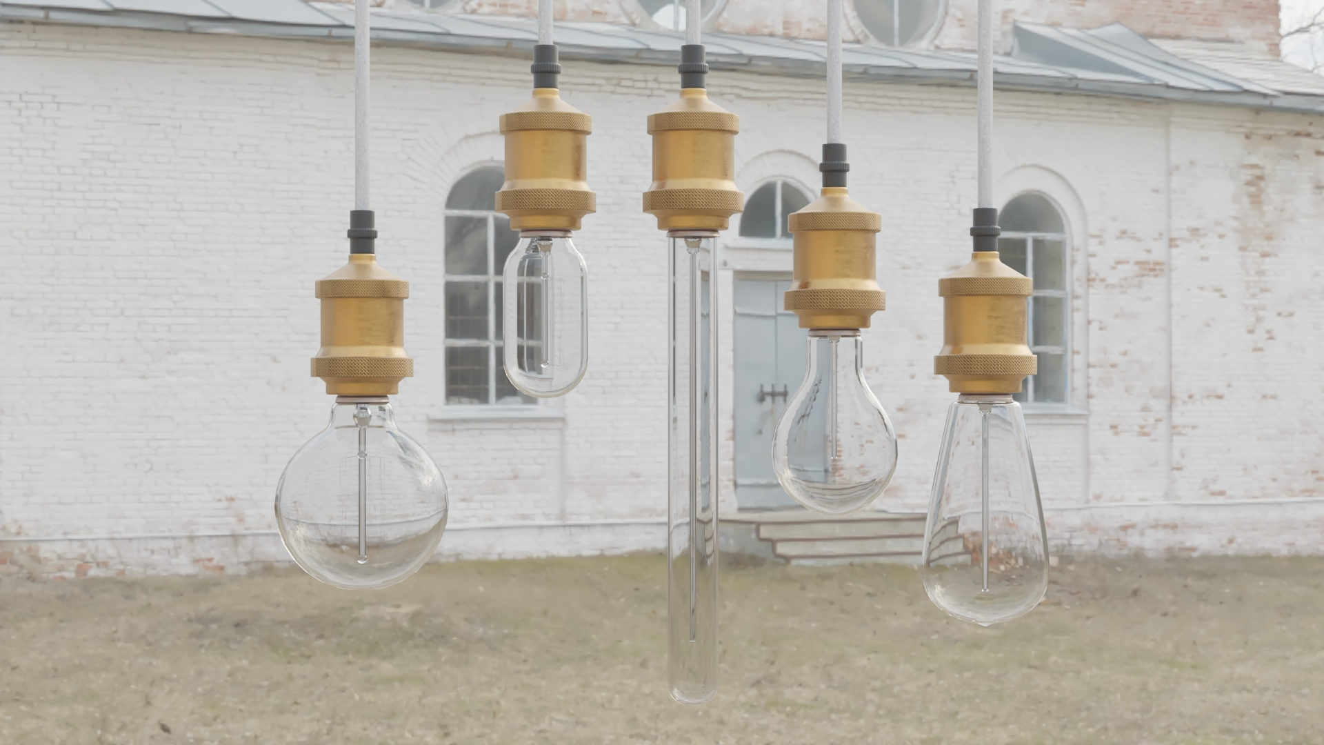 edison 3D model https://p.turbosquid.com/ts-thumb/7b/WRPhQZ/Z3yvVYU1/lampara/jpg/1598649068/1920x1080/turn_fit_q99/924f096f7d179dfaa30e8aeed2ca907a280b78e2/lampara-1.jpg