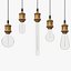 Edison Bulb