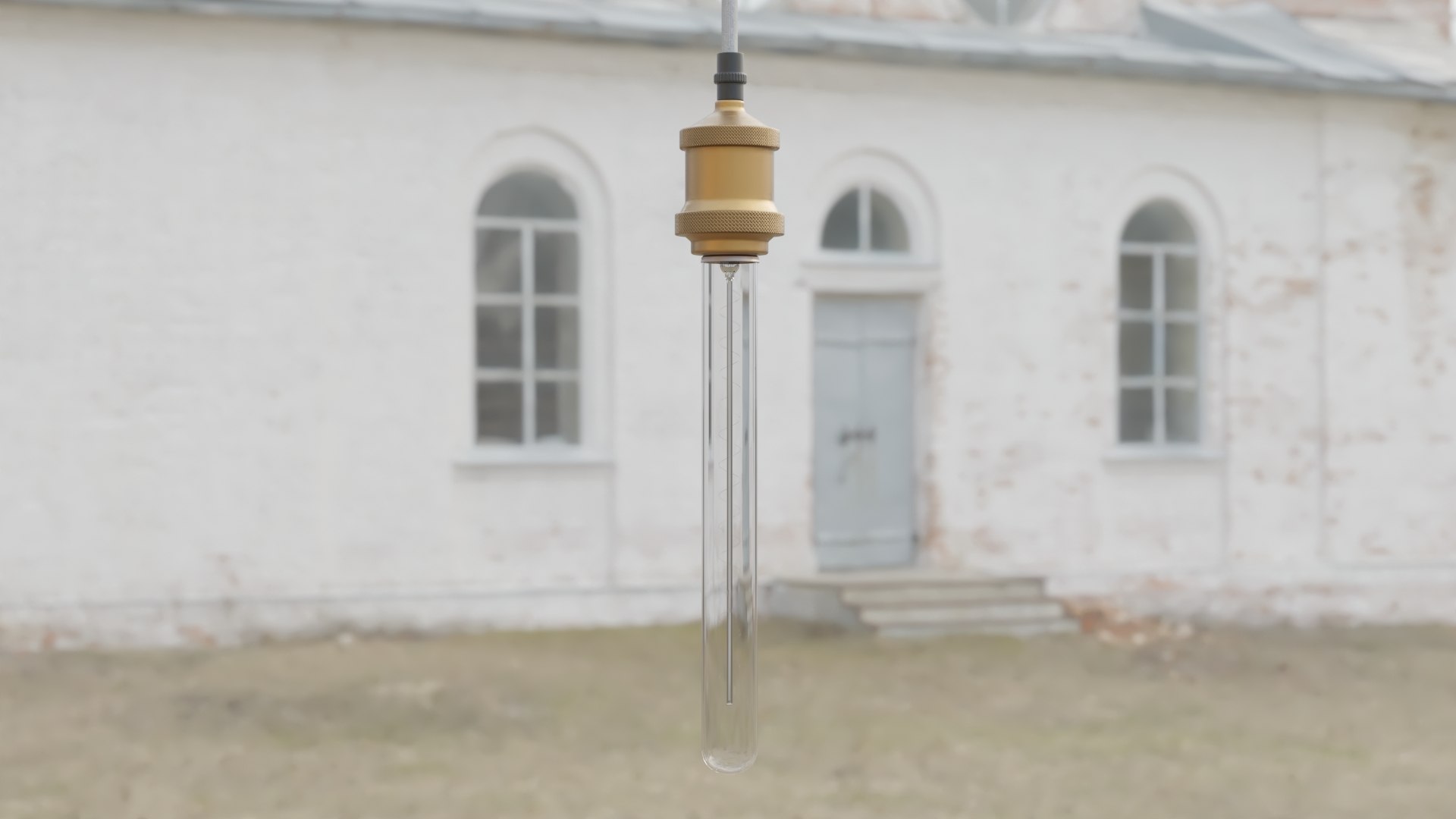 edison 3D model https://p.turbosquid.com/ts-thumb/7b/WRPhQZ/xmgDCQEK/render3/jpg/1598647174/1920x1080/fit_q87/9324eb1d4a1cc89e7f88ed31cc7b9269a4e19ee6/render3.jpg