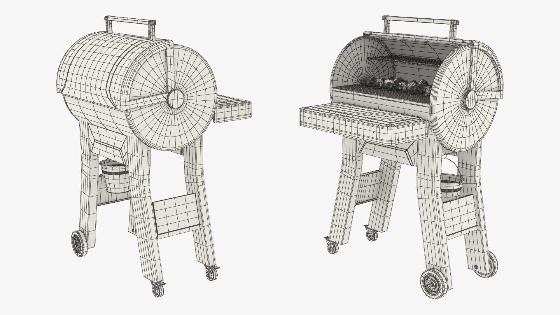 3D Professional Outdoor BBQ Grill with Vegetables on Sticks https://p.turbosquid.com/ts-thumb/7b/Y3Umn5/Il/professional_outdoor_bbq_grill_with_vegetables_on_sticks_010/jpg/1756809766/1920x1080/fit_q87/683acc1c12c524b0234fc0d8494b74831bd59f7e/professional_outdoor_bbq_grill_with_vegetables_on_sticks_010.jpg
