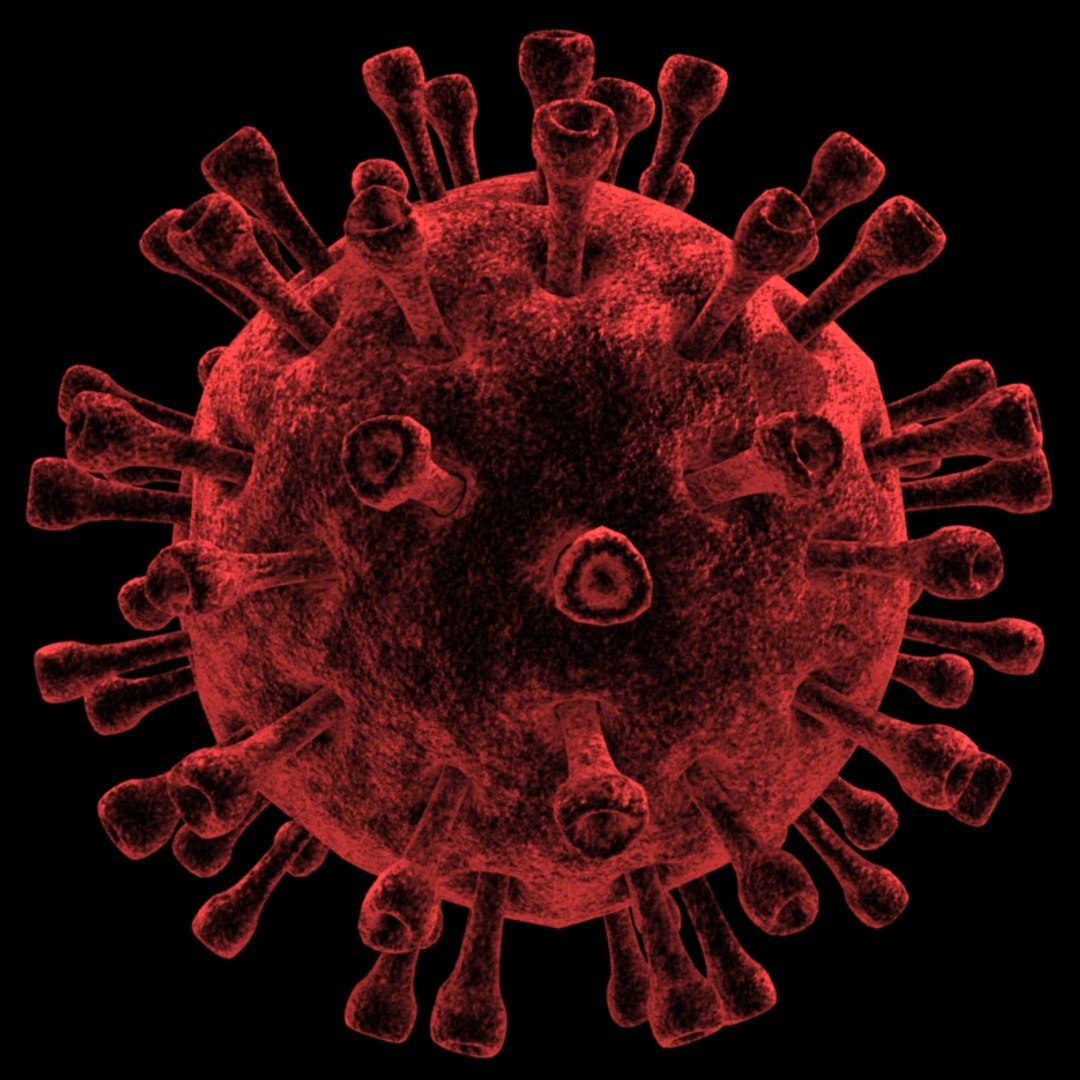 blender hiv microscopic virus https://p.turbosquid.com/ts-thumb/7b/dhdTXt/96jgVQ0H/4/jpg/1461018712/1920x1080/fit_q87/f29d2307992858b73dadefe52c57bd193cf4a8e9/4.jpg