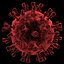 HIV Cell