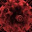 HIV Cell