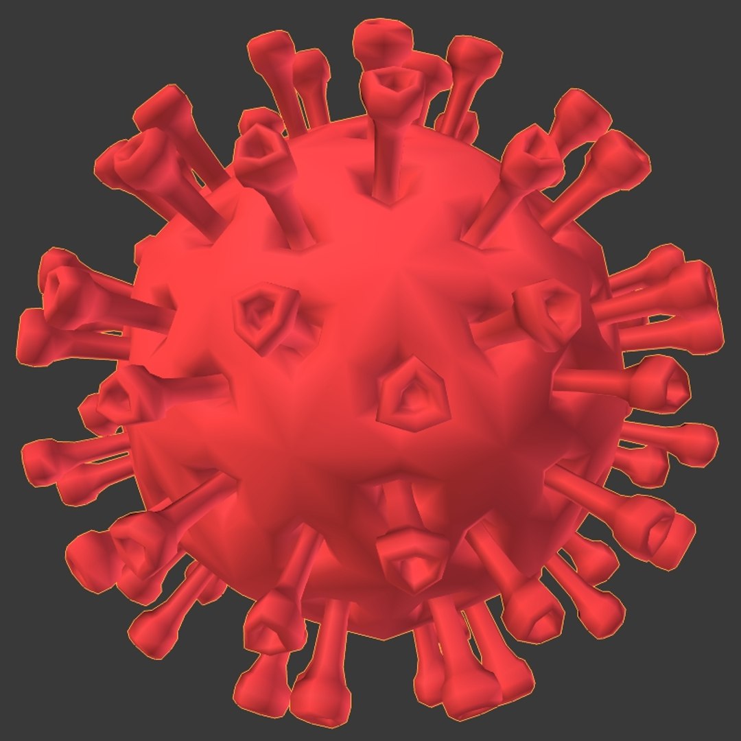 blender hiv microscopic virus https://p.turbosquid.com/ts-thumb/7b/dhdTXt/kkWnCgRf/5/jpg/1461018712/1920x1080/fit_q87/2220e53634353f894149f410cfa4019fef3ecb07/5.jpg