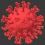 HIV Cell