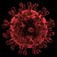 HIV Cell