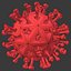 HIV Cell