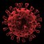 HIV Cell