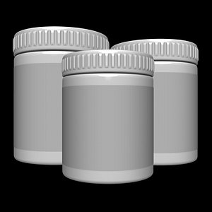 Jar