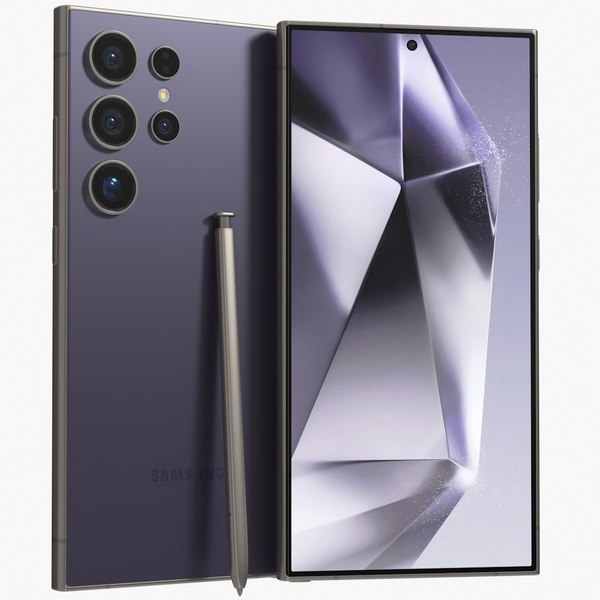 sgs24uv_0001.jpg