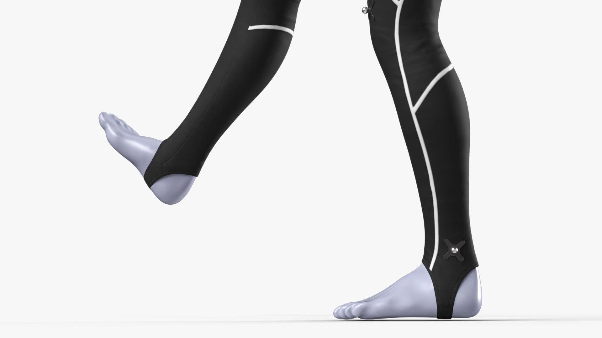 Motion Capture Suit Mannequin in Pose 3D model https://p.turbosquid.com/ts-thumb/7b/iK3YGD/DH/motioncapturesuitmannequininposevray3dmodel010/jpg/1729174110/1920x1080/fit_q87/fddf2877605e0282ab864569271e8336543e5310/motioncapturesuitmannequininposevray3dmodel010.jpg