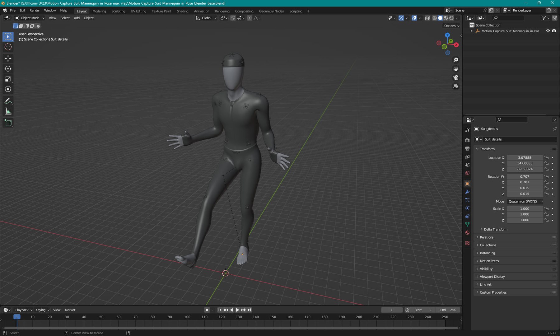 Motion Capture Suit Mannequin in Pose 3D model https://p.turbosquid.com/ts-thumb/7b/iK3YGD/DZ/motioncapturesuitmannequininposevray3dmodel023/jpg/1729174203/1920x1080/fit_q87/200b0b21c5d3bda82f45c79be10ef887900db0b0/motioncapturesuitmannequininposevray3dmodel023.jpg