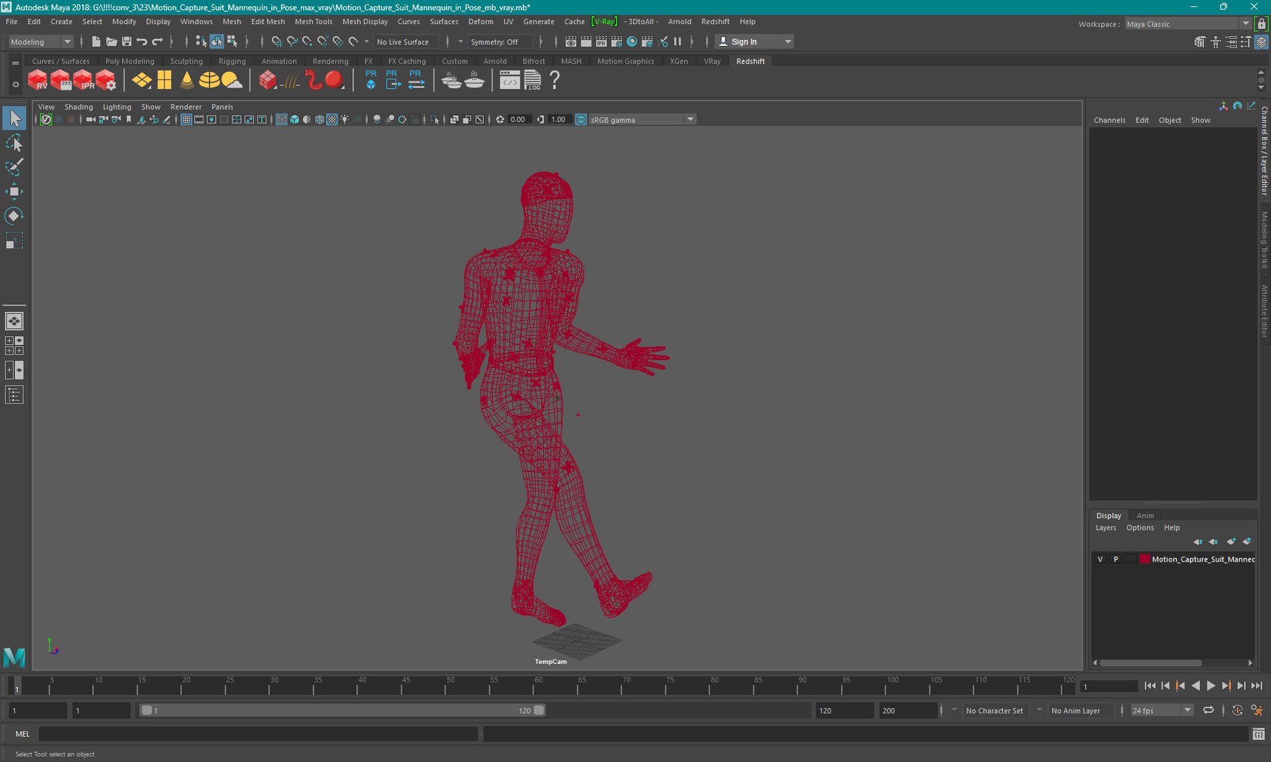 Motion Capture Suit Mannequin in Pose 3D model https://p.turbosquid.com/ts-thumb/7b/iK3YGD/HJ/motioncapturesuitmannequininposevray3dmodel022/jpg/1729174195/1920x1080/fit_q87/ec296765bacfbc4e2dd7f06881cc303c61040d9a/motioncapturesuitmannequininposevray3dmodel022.jpg