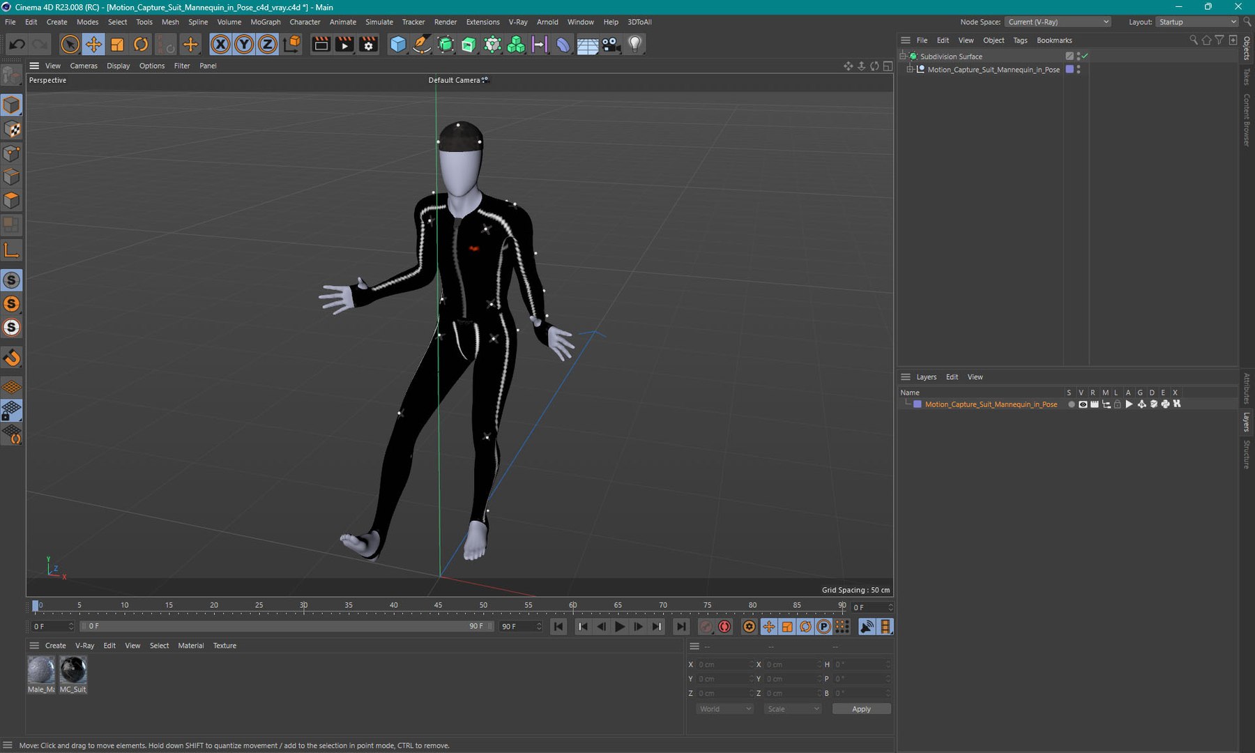 Motion Capture Suit Mannequin in Pose 3D model https://p.turbosquid.com/ts-thumb/7b/iK3YGD/M2/motioncapturesuitmannequininposevray3dmodel021/jpg/1729174189/1920x1080/fit_q87/220a677e3c43ae443ac3b5cbb1388f01416676e5/motioncapturesuitmannequininposevray3dmodel021.jpg