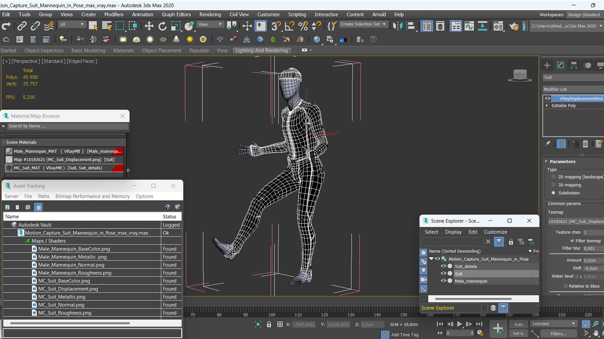 Motion Capture Suit Mannequin in Pose 3D model https://p.turbosquid.com/ts-thumb/7b/iK3YGD/P7/motioncapturesuitmannequininposevray3dmodel016/jpg/1729174152/1920x1080/fit_q87/e605026121a7c7fec130bbd34be9082d47a3bc6f/motioncapturesuitmannequininposevray3dmodel016.jpg