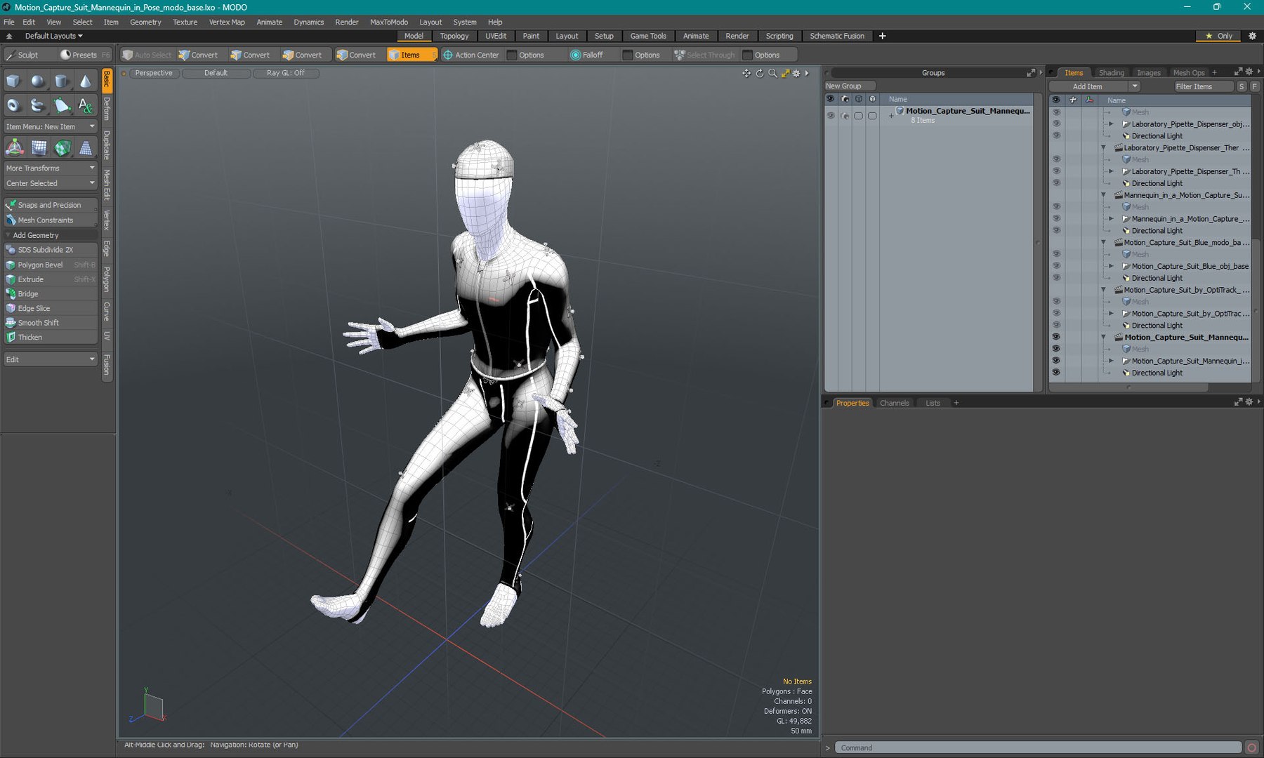 Motion Capture Suit Mannequin in Pose 3D model https://p.turbosquid.com/ts-thumb/7b/iK3YGD/Pe/motioncapturesuitmannequininposevray3dmodel024/jpg/1729174211/1920x1080/fit_q87/3899d880854db5bfb2dce0729d63c2b176e64712/motioncapturesuitmannequininposevray3dmodel024.jpg