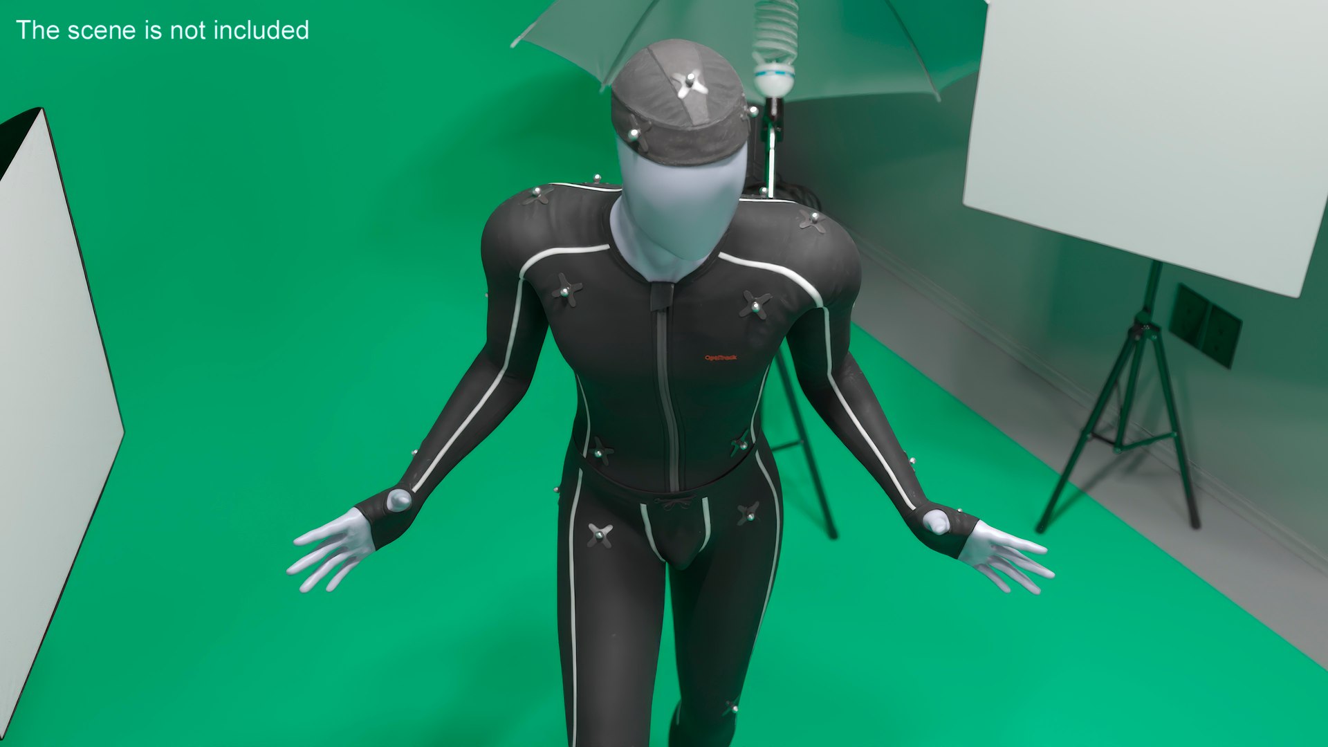 Motion Capture Suit Mannequin in Pose 3D model https://p.turbosquid.com/ts-thumb/7b/iK3YGD/T0/motioncapturesuitmannequininposevray3dmodel003/jpg/1729174053/1920x1080/fit_q87/537ff0e548d868223d1ac08f7779f69d67759e4e/motioncapturesuitmannequininposevray3dmodel003.jpg