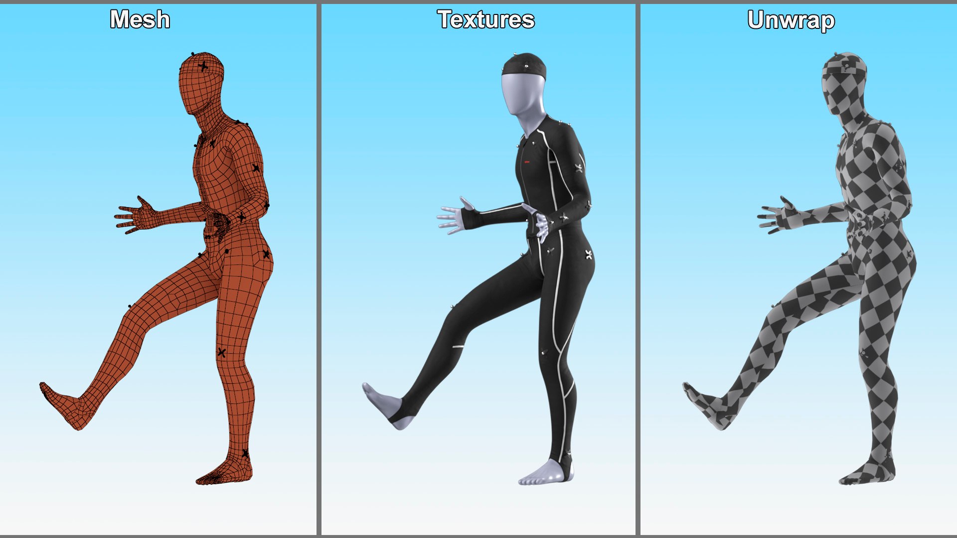 Motion Capture Suit Mannequin in Pose 3D model https://p.turbosquid.com/ts-thumb/7b/iK3YGD/X4/motioncapturesuitmannequininposevray3dmodel011/jpg/1729174115/1920x1080/fit_q87/b7e018f8af3d5a0e996b231354991f36c84e54e7/motioncapturesuitmannequininposevray3dmodel011.jpg