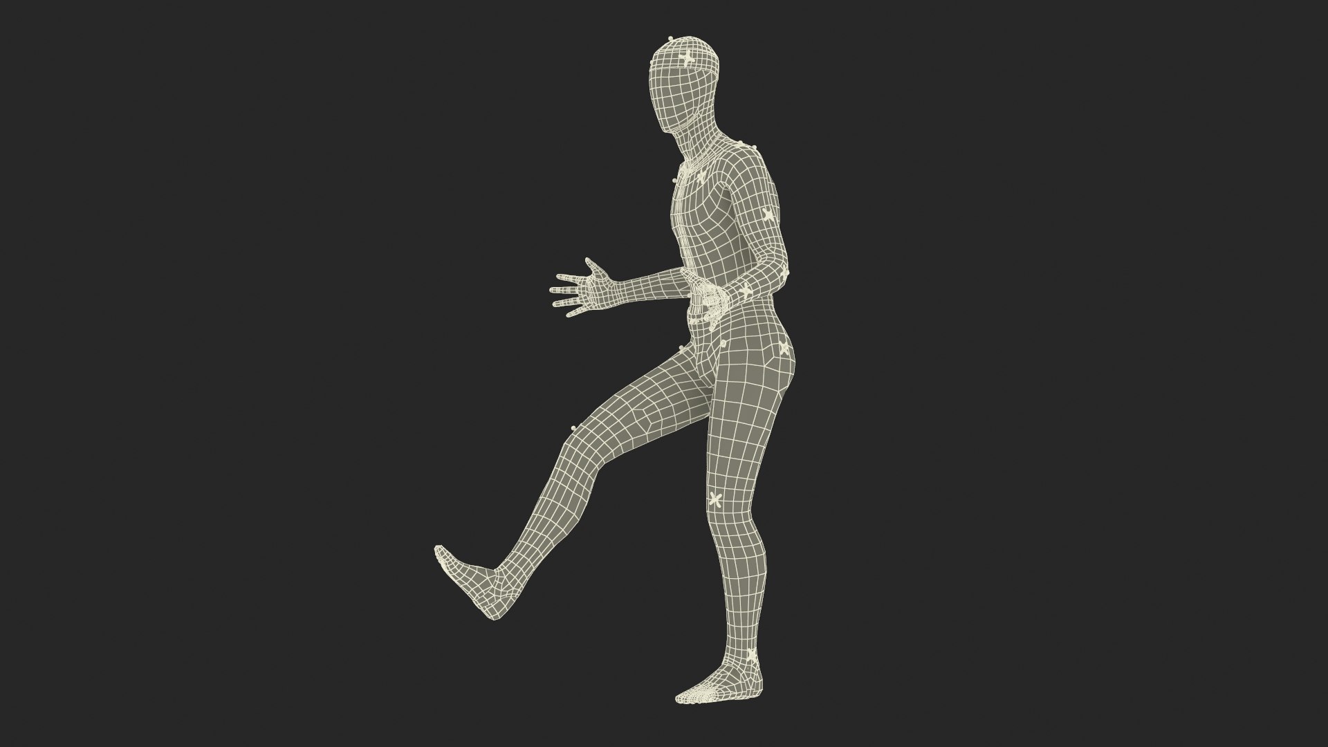 Motion Capture Suit Mannequin in Pose 3D model https://p.turbosquid.com/ts-thumb/7b/iK3YGD/g8/motioncapturesuitmannequininposevray3dmodel017/jpg/1729174159/1920x1080/fit_q87/a47db6611041432ac4638ec08894b570cc696e2f/motioncapturesuitmannequininposevray3dmodel017.jpg