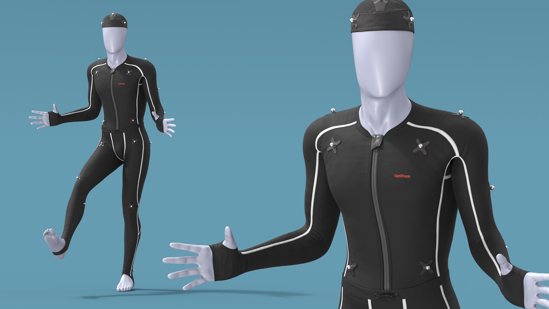 Motion Capture Suit Mannequin in Pose 3D model https://p.turbosquid.com/ts-thumb/7b/iK3YGD/ja/motioncapturesuitmannequininposevray3dmodel005/jpg/1729174063/1920x1080/fit_q87/ea175d0b8238cdd3b2349c24620e7dd2ebcef2f2/motioncapturesuitmannequininposevray3dmodel005.jpg