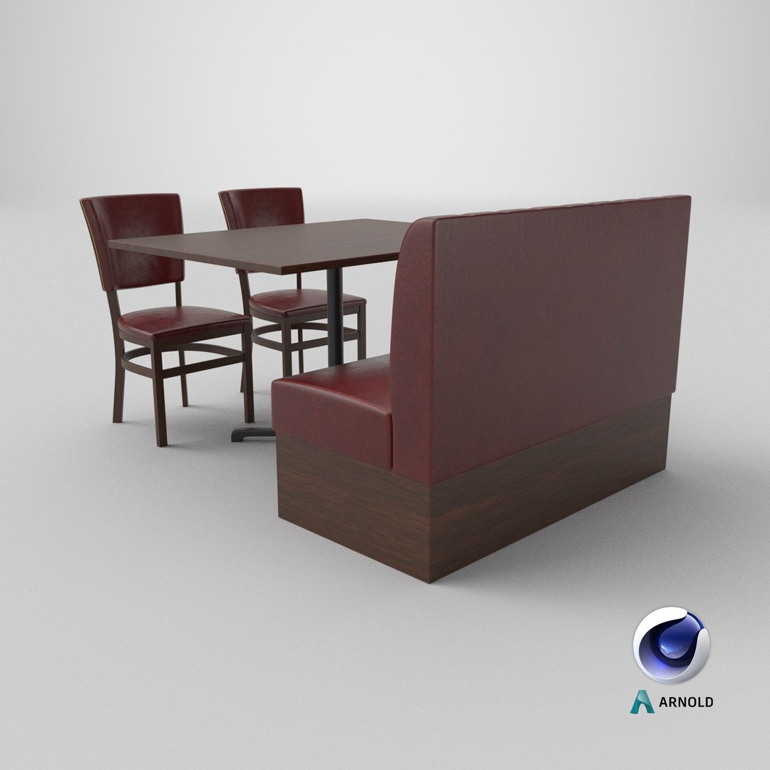 3D Cafe Booth Bench with Wooden Table and Chairs https://p.turbosquid.com/ts-thumb/7b/jvnKLt/Hm/stemcell_cinema_4d_arnold_render/png/1772475121/1920x1080/fit_q87/f3094248f400b2baf86d35b5a5a58a6354cd810e/stemcell_cinema_4d_arnold_render.jpg