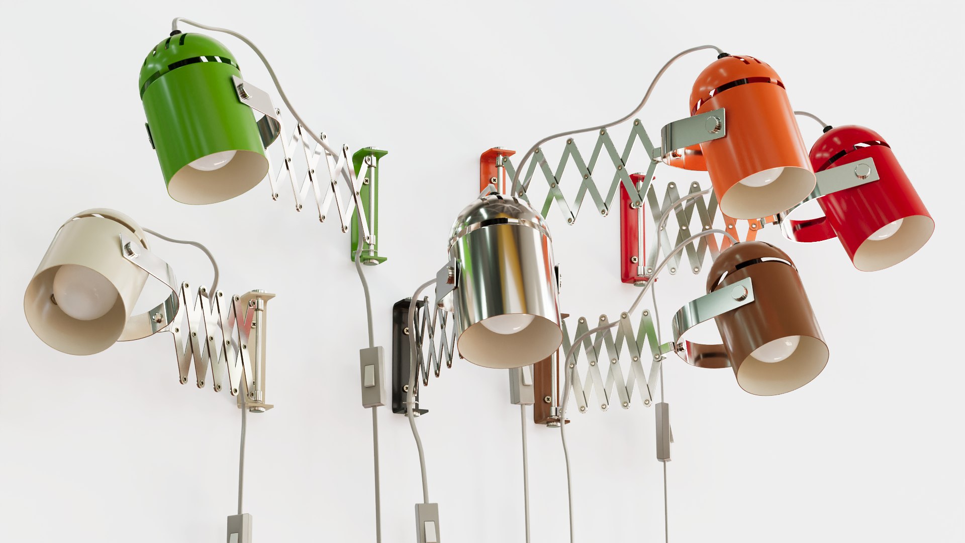 3D Wall Pantograph Lamp by Stanislav Indra model https://p.turbosquid.com/ts-thumb/7b/kmg02Q/pH/wall_pantograph_lamp_cam001/png/1724164200/1920x1080/fit_q87/3c85896522522969887de16b7e5eedd9c02a88ea/wall_pantograph_lamp_cam001.jpg