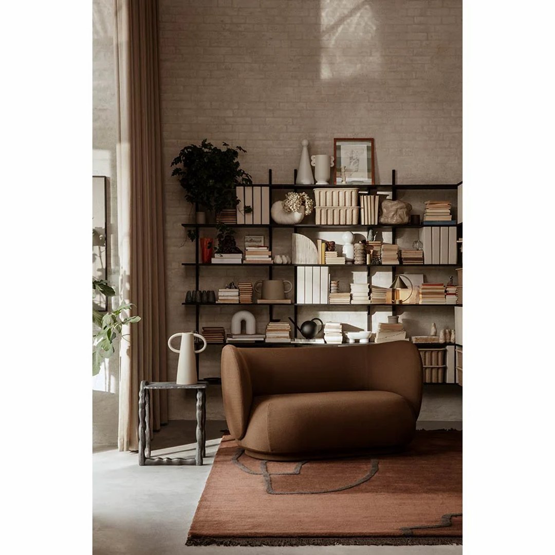 3D Ferm Living Rico 2 Seater model https://p.turbosquid.com/ts-thumb/7b/lHD5Pu/8J/rico2seaterlifestyle15/webp/1690441793/1920x1080/fit_q87/1984f74dc24c471e6a9b10e5176c3b54da86d32a/rico2seaterlifestyle15.jpg