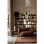 Ferm Living Rico 2 Seater