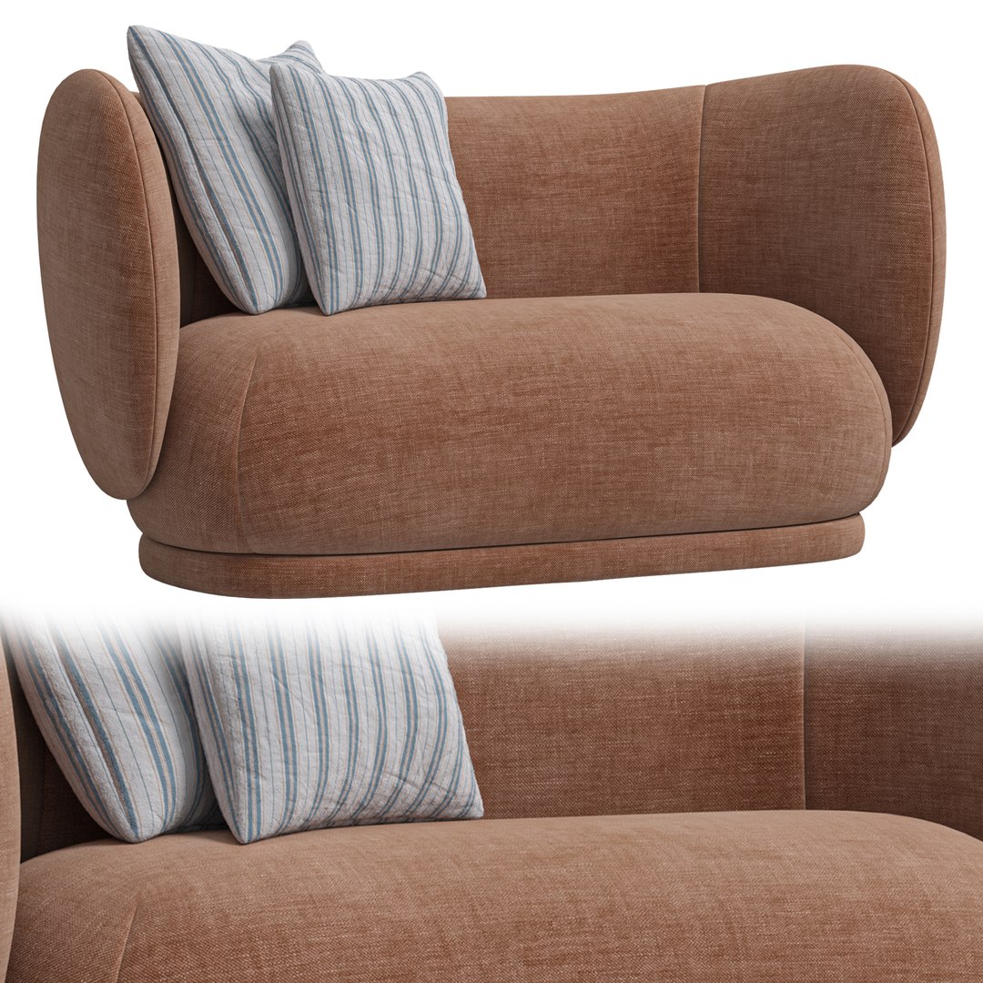 3D Ferm Living Rico 2 Seater model https://p.turbosquid.com/ts-thumb/7b/lHD5Pu/A3/04/jpg/1690441395/1920x1080/fit_q87/1fcf43c24cc5e53b550f67d563cb8c87cb019665/04.jpg