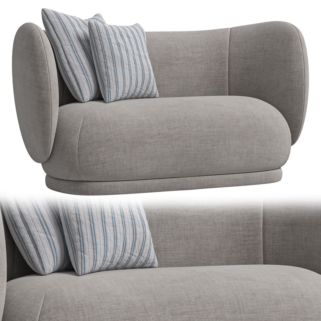 3D Ferm Living Rico 2 Seater model https://p.turbosquid.com/ts-thumb/7b/lHD5Pu/Jl/02/jpg/1690441392/1920x1080/fit_q87/f6cc3a0c1be7261e74f135669fb921da2b6b8a36/02.jpg