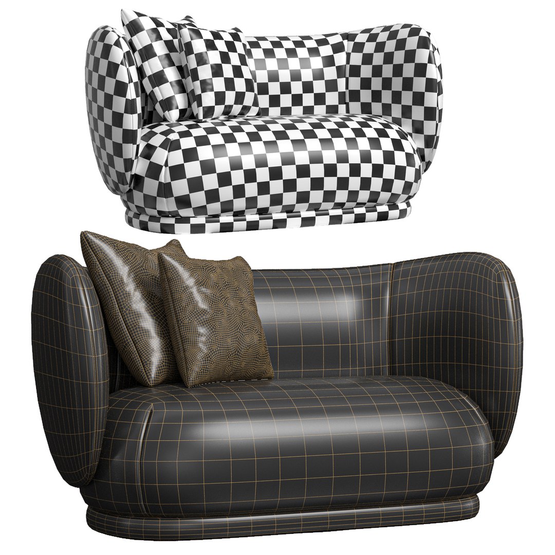 3D Ferm Living Rico 2 Seater model https://p.turbosquid.com/ts-thumb/7b/lHD5Pu/OT/05/jpg/1690441397/1920x1080/fit_q87/2e00732beaff43a3f671dc118a0bbc72afe81904/05.jpg