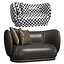 Ferm Living Rico 2 Seater
