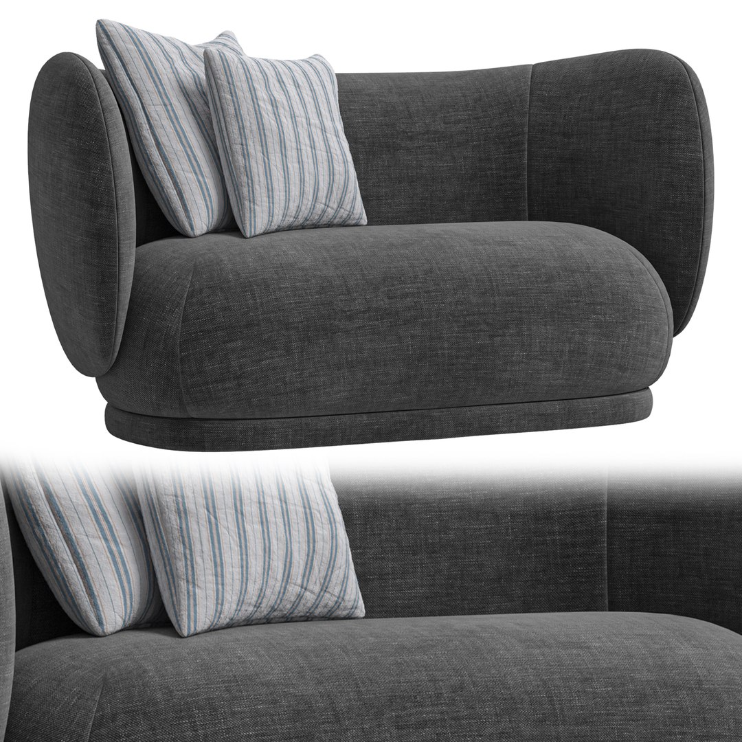 3D Ferm Living Rico 2 Seater model https://p.turbosquid.com/ts-thumb/7b/lHD5Pu/TD/03/jpg/1690441395/1920x1080/fit_q87/6c905dd72c9c06370f6f0360eaf94f75c064f495/03.jpg
