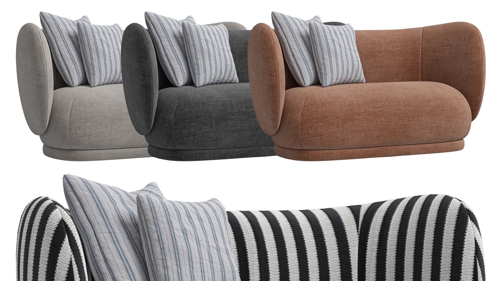 3D Ferm Living Rico 2 Seater model https://p.turbosquid.com/ts-thumb/7b/lHD5Pu/oA/001/jpg/1690441951/1920x1080/fit_q87/16c2c5b7c98c185cc8d3a78f0e87e5e056c3e12d/001.jpg