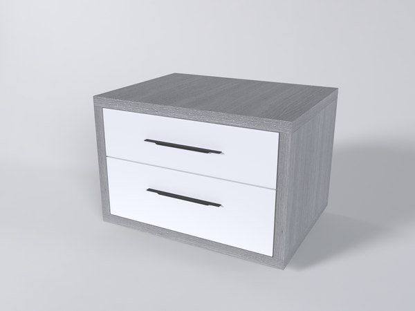 Petra nightstand deals