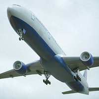777-300