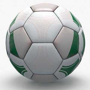 soccerball pro ball 3d 3ds