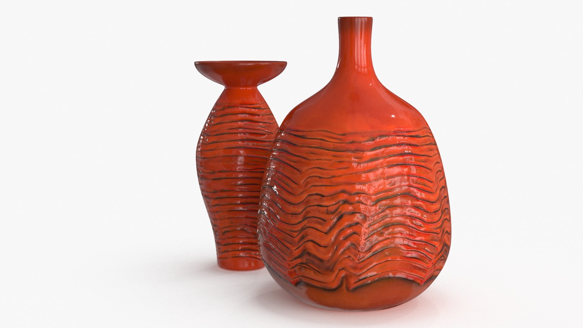 3D Two Vases Orange https://p.turbosquid.com/ts-thumb/7b/toTKzQ/12/vases_0027/jpg/1727242640/1920x1080/fit_q87/6f9d719bccdc98e54a93b104a5c18f5b2e3fd4dc/vases_0027.jpg