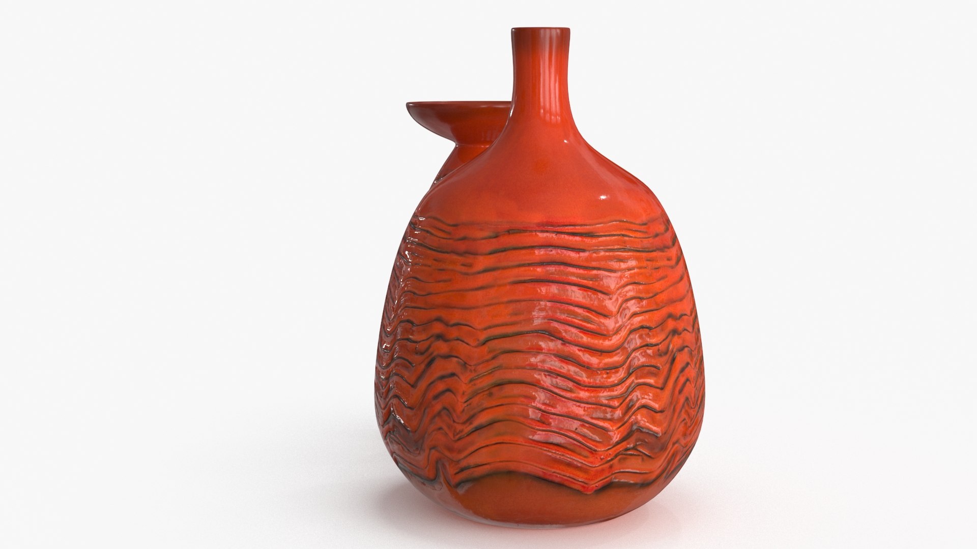3D Two Vases Orange https://p.turbosquid.com/ts-thumb/7b/toTKzQ/9z/vases_0025/jpg/1727242639/1920x1080/fit_q87/eaabdd89c5aba5edd4ce383520b00d1e92f66c1b/vases_0025.jpg