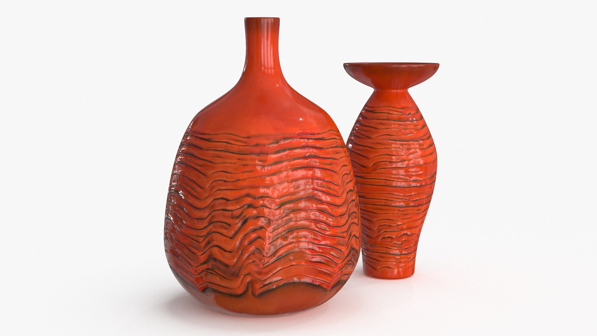 3D Two Vases Orange https://p.turbosquid.com/ts-thumb/7b/toTKzQ/Co/vases_0020/jpg/1727242638/1920x1080/fit_q87/901a44dc3b17fae6a5a80136817483e2e18bdd84/vases_0020.jpg