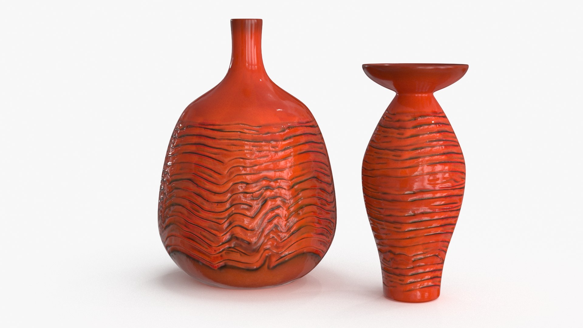 3D Two Vases Orange https://p.turbosquid.com/ts-thumb/7b/toTKzQ/Ic/vases_0014/jpg/1727242638/1920x1080/fit_q87/8213af0456d315b2987beaecd9297c0f26ac2383/vases_0014.jpg