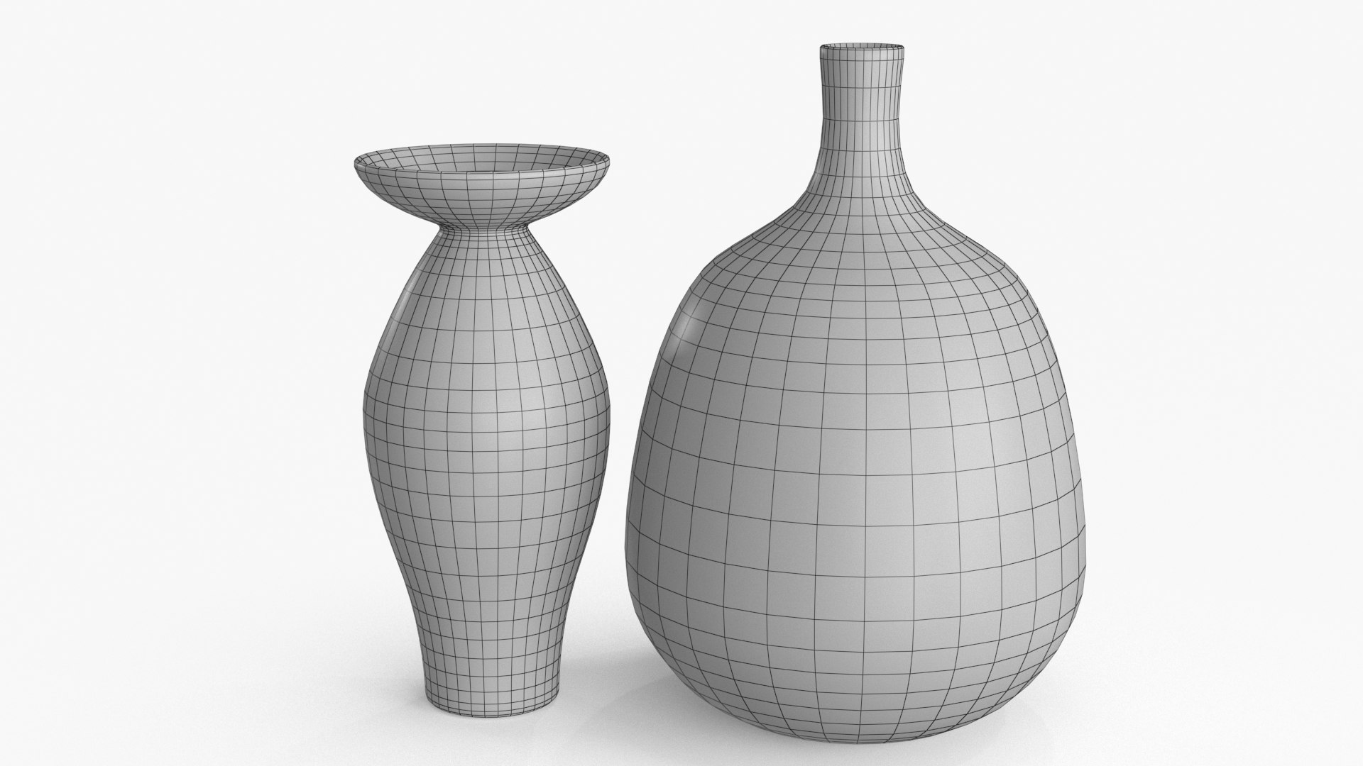 3D Two Vases Orange https://p.turbosquid.com/ts-thumb/7b/toTKzQ/SJ/vases_0032/jpg/1727242641/1920x1080/fit_q87/8b5f26bc206bb8d4ec61f30008461fb354bc662b/vases_0032.jpg