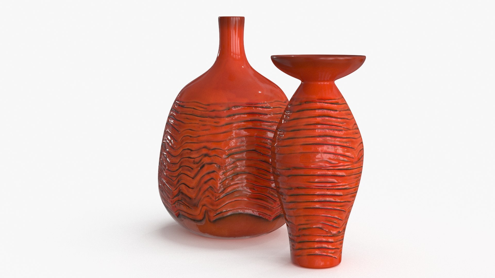 3D Two Vases Orange https://p.turbosquid.com/ts-thumb/7b/toTKzQ/YL/vases_0011/jpg/1727242638/1920x1080/fit_q87/4b71c679a2bedc41c47c78c04668d7603949971b/vases_0011.jpg